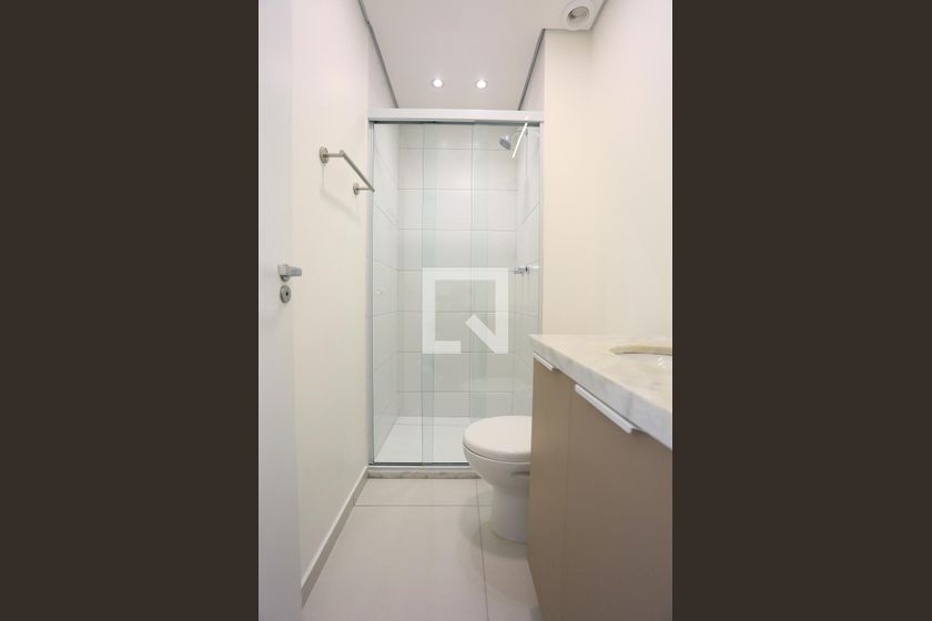 Apartamento, 2 quartos, 56 m² - Foto 39