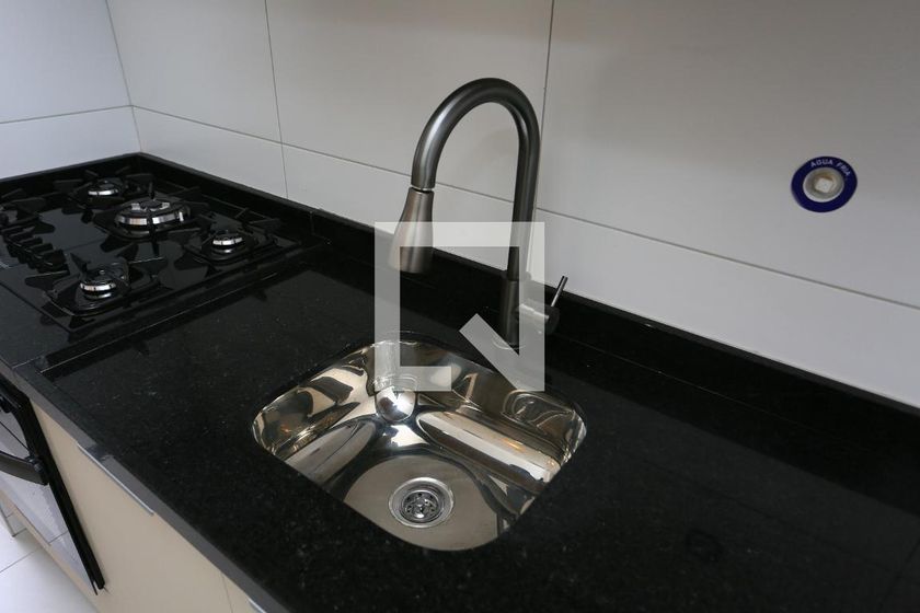 Apartamento, 2 quartos, 56 m² - Foto 81