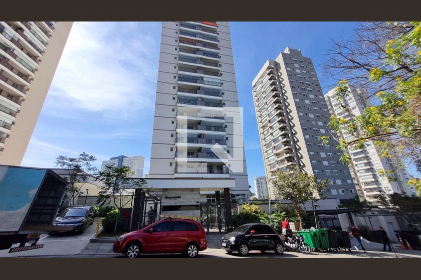 Apartamento, 2 quartos, 56 m² - Foto 129