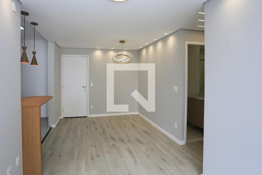 Apartamento, 2 quartos, 56 m² - Foto 11