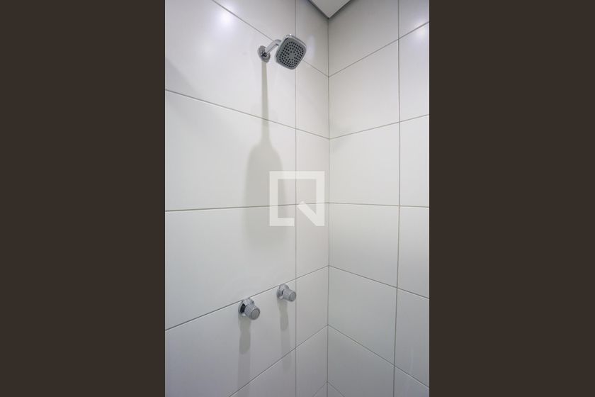 Apartamento, 2 quartos, 56 m² - Foto 65