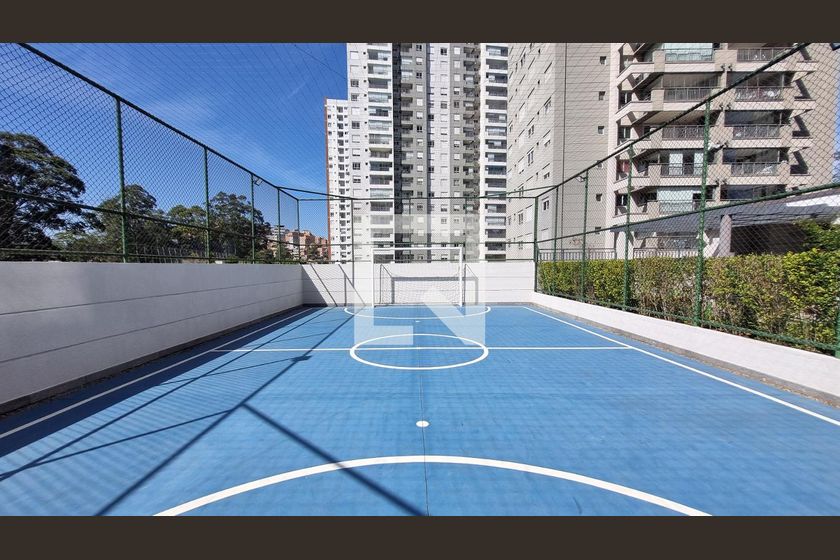 Apartamento, 2 quartos, 56 m² - Foto 115