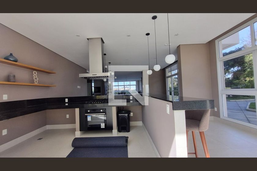 Apartamento, 2 quartos, 56 m² - Foto 119