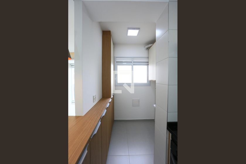 Apartamento, 2 quartos, 56 m² - Foto 83
