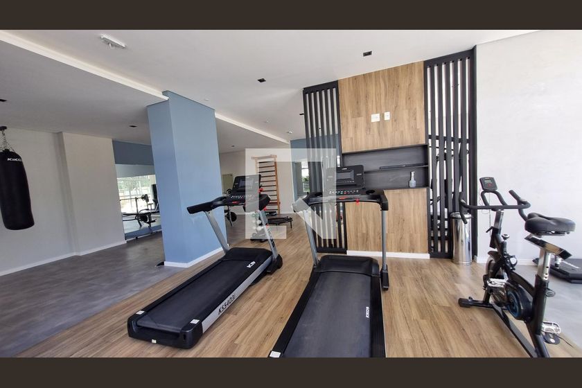 Apartamento, 2 quartos, 56 m² - Foto 113