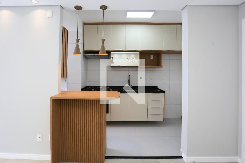 Apartamento, 2 quartos, 56 m² - Foto 67