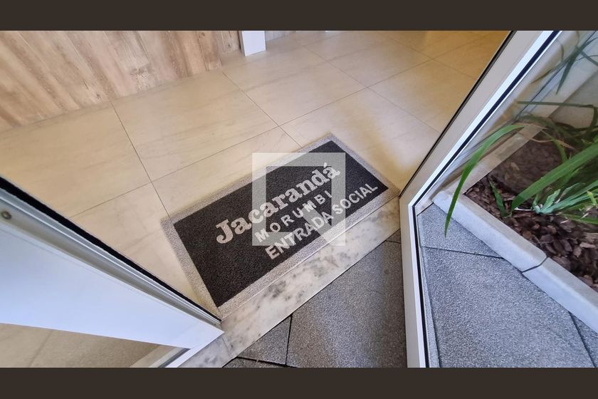 Apartamento, 2 quartos, 56 m² - Foto 99