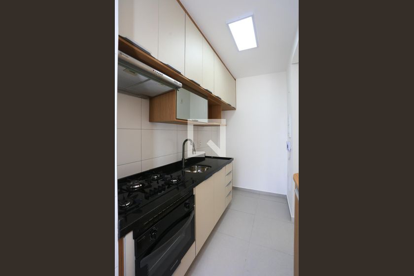 Apartamento, 2 quartos, 56 m² - Foto 73