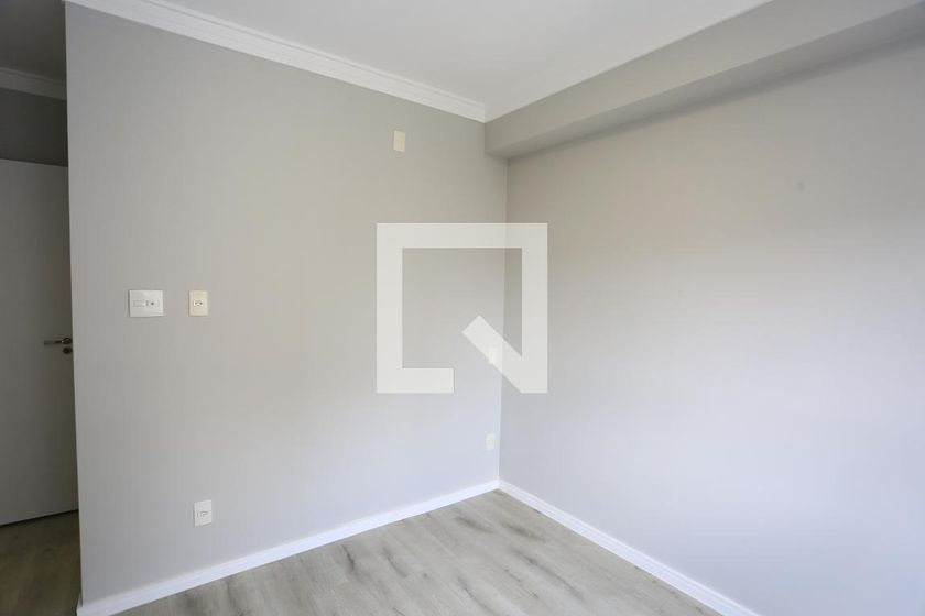 Apartamento, 2 quartos, 56 m² - Foto 55