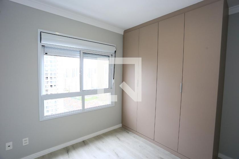Apartamento, 2 quartos, 56 m² - Foto 53