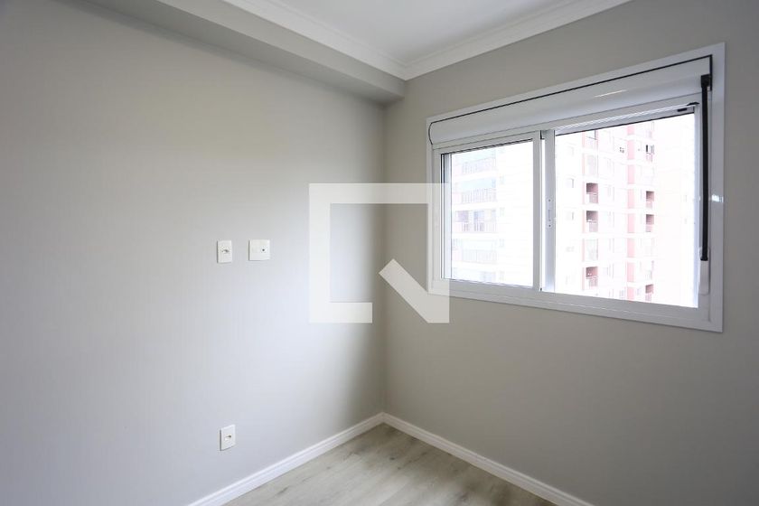 Apartamento, 2 quartos, 56 m² - Foto 31