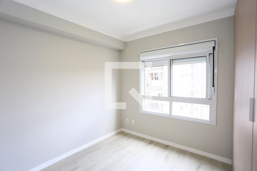 Apartamento, 2 quartos, 56 m² - Foto 51