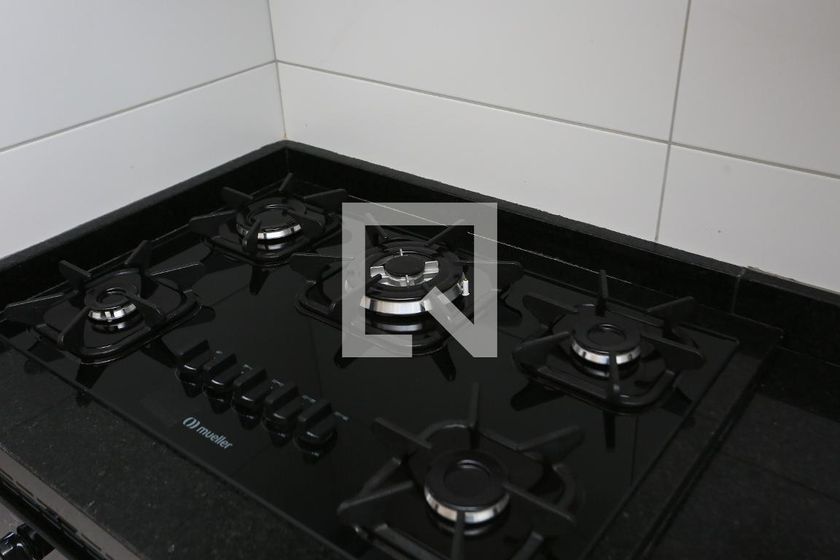Apartamento, 2 quartos, 56 m² - Foto 77