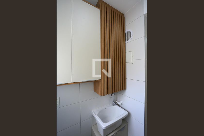 Apartamento, 2 quartos, 56 m² - Foto 87