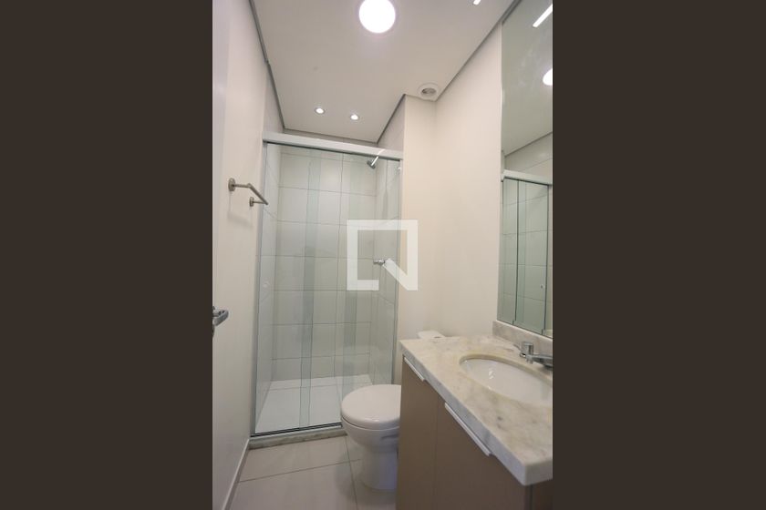 Apartamento, 2 quartos, 56 m² - Foto 49