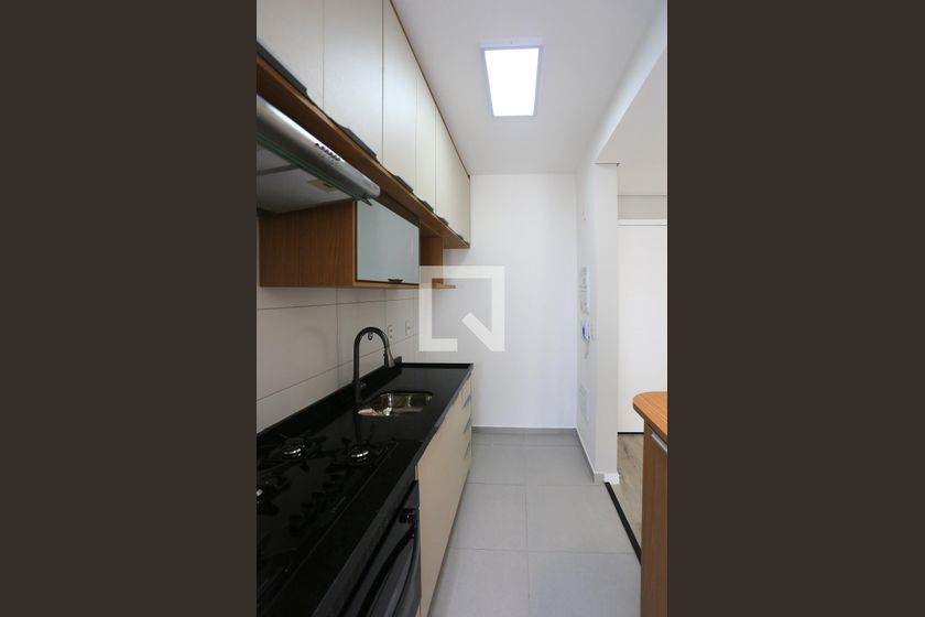 Apartamento, 2 quartos, 56 m² - Foto 75