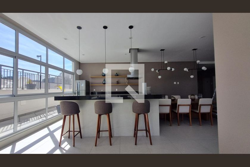 Apartamento, 2 quartos, 56 m² - Foto 123
