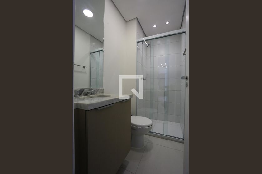 Apartamento, 2 quartos, 56 m² - Foto 59