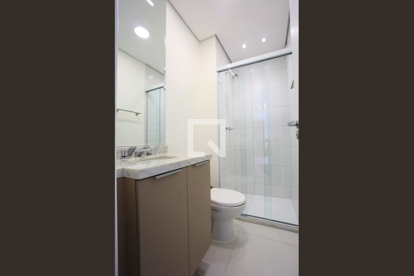 Apartamento, 2 quartos, 56 m² - Foto 61