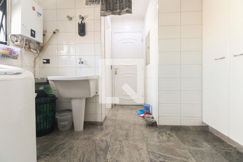 Apartamento, 3 quartos, 147 m² - Foto 105