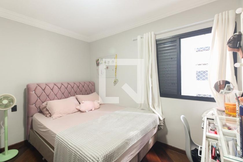 Apartamento, 3 quartos, 147 m² - Foto 45