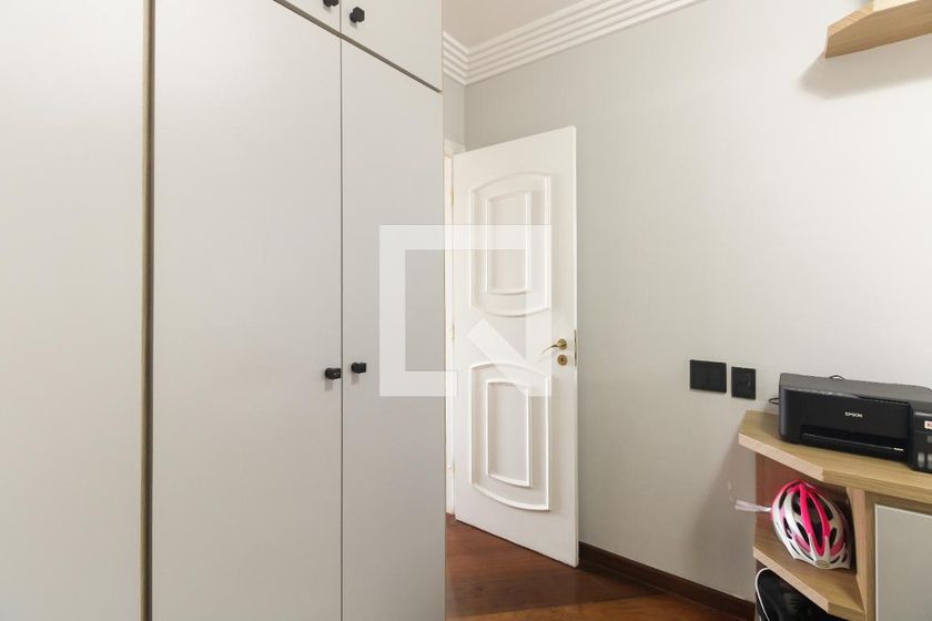 Apartamento, 3 quartos, 147 m² - Foto 57