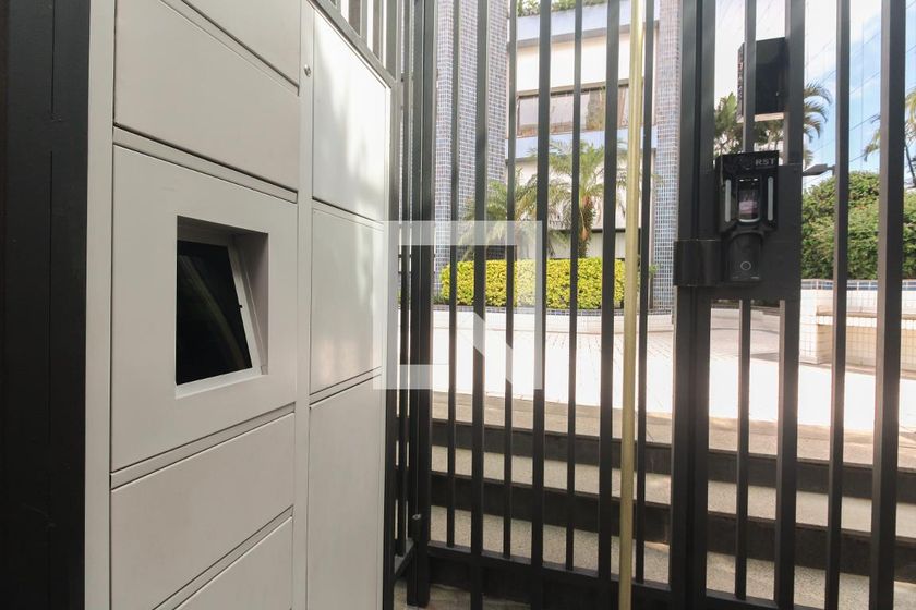 Apartamento, 3 quartos, 147 m² - Foto 145