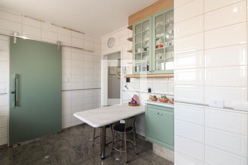 Apartamento, 3 quartos, 147 m² - Foto 101
