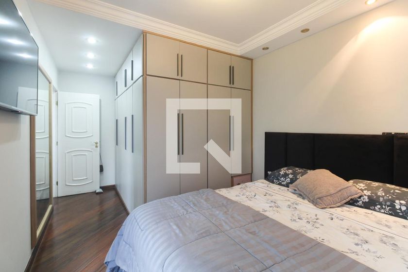Apartamento, 3 quartos, 147 m² - Foto 67