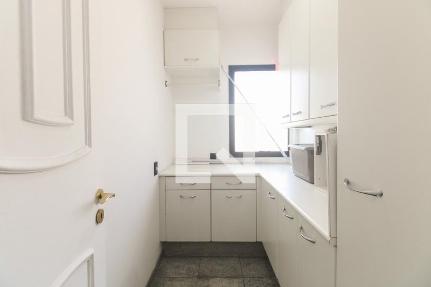 Apartamento, 3 quartos, 147 m² - Foto 113