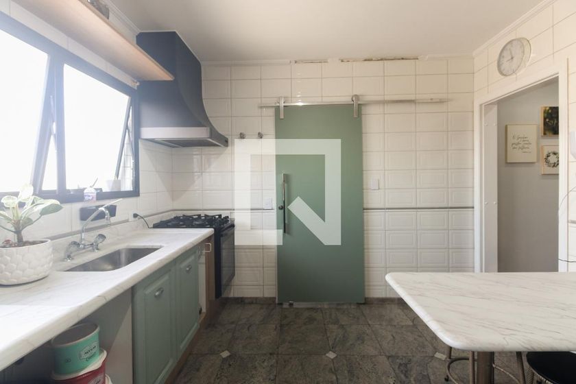 Apartamento, 3 quartos, 147 m² - Foto 99