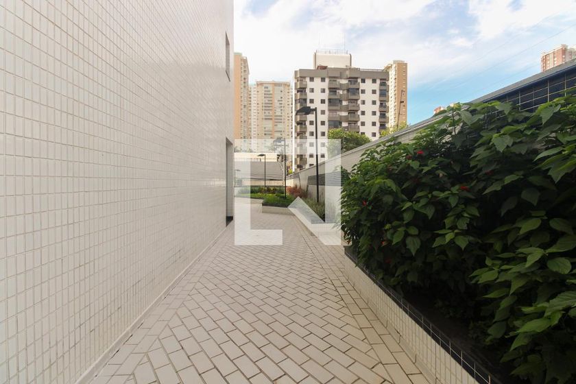 Apartamento, 3 quartos, 147 m² - Foto 141