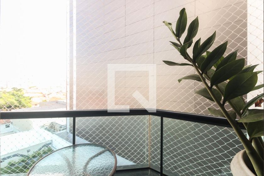 Apartamento, 3 quartos, 147 m² - Foto 71