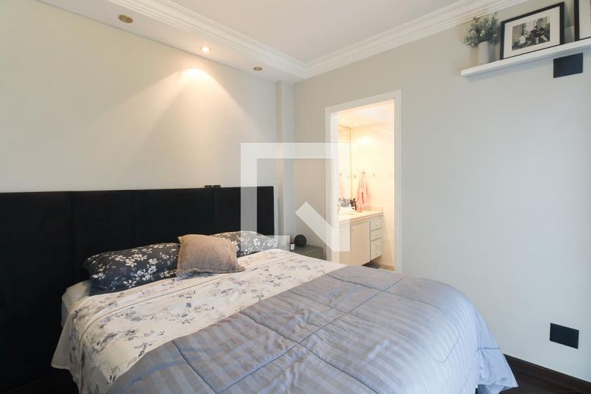 Apartamento, 3 quartos, 147 m² - Foto 61