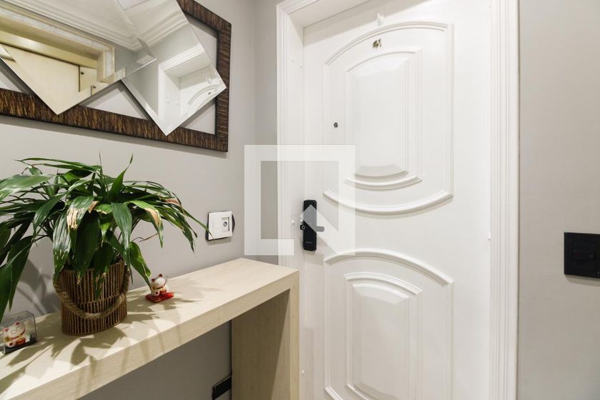 Apartamento, 3 quartos, 147 m² - Foto 37