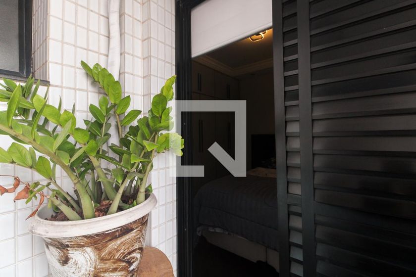 Apartamento, 3 quartos, 147 m² - Foto 73