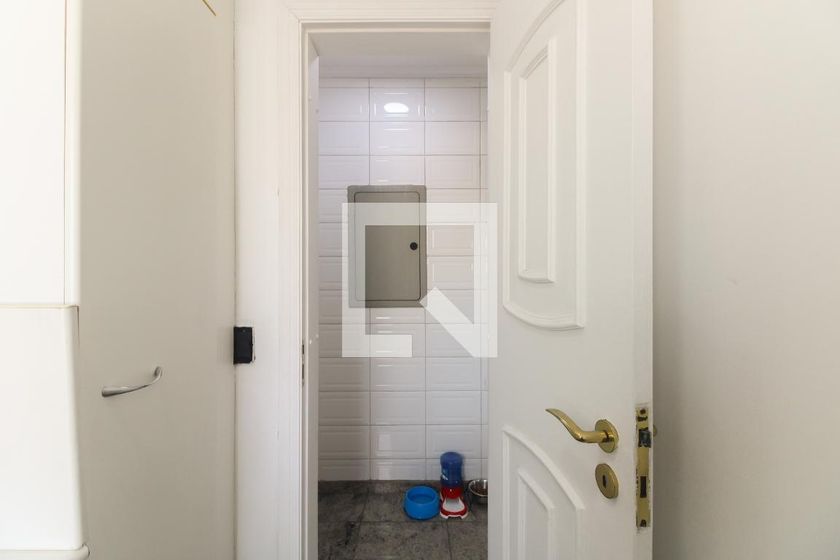 Apartamento, 3 quartos, 147 m² - Foto 117