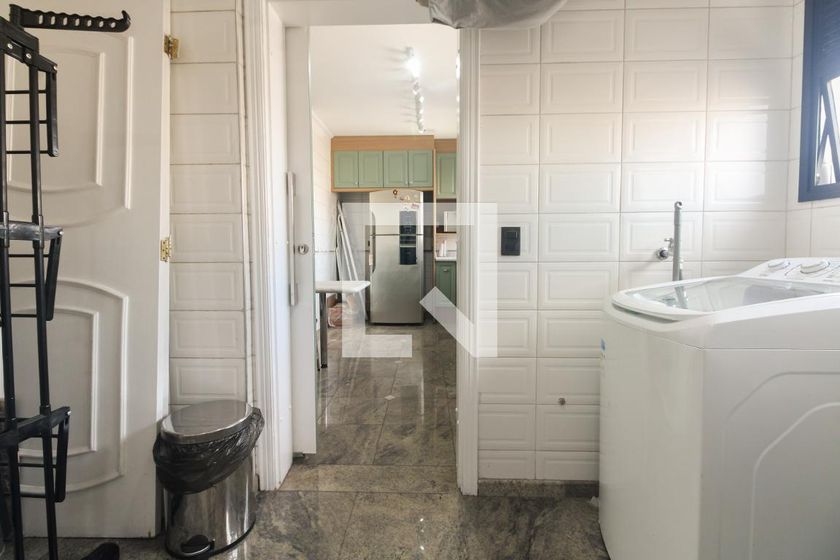 Apartamento, 3 quartos, 147 m² - Foto 109
