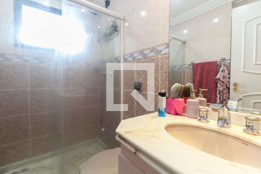 Apartamento, 3 quartos, 147 m² - Foto 85