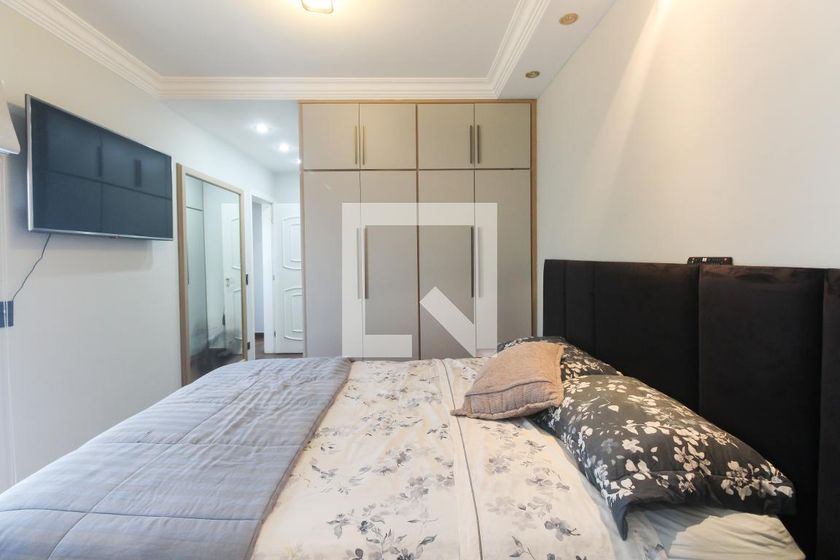 Apartamento, 3 quartos, 147 m² - Foto 63
