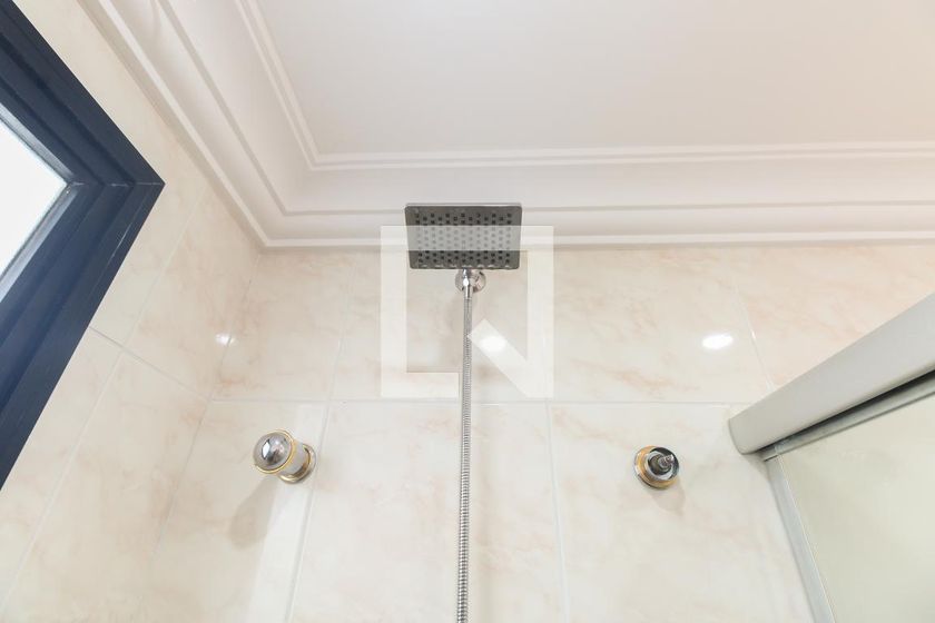 Apartamento, 3 quartos, 147 m² - Foto 81
