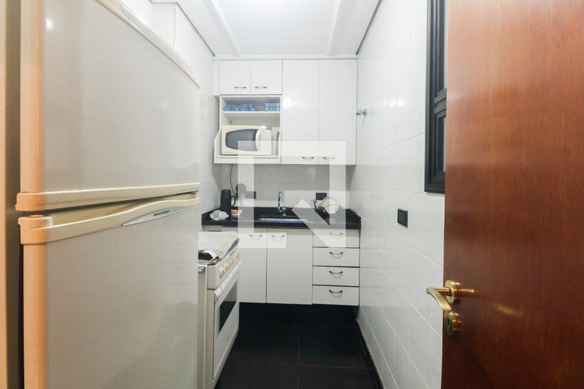 Apartamento, 3 quartos, 147 m² - Foto 125