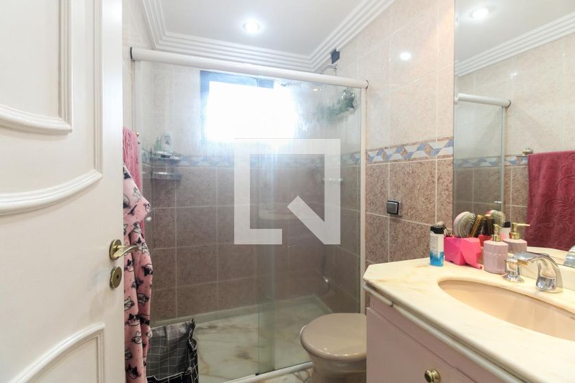 Apartamento, 3 quartos, 147 m² - Foto 83