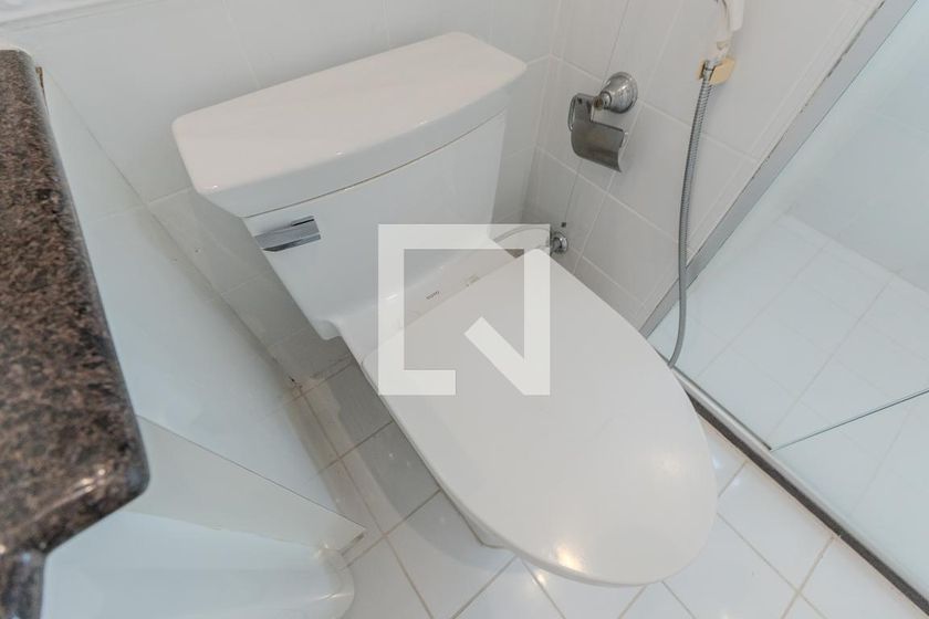 Apartamento, 1 quarto, 33 m² - Foto 24