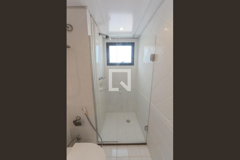 Apartamento, 1 quarto, 33 m² - Foto 26