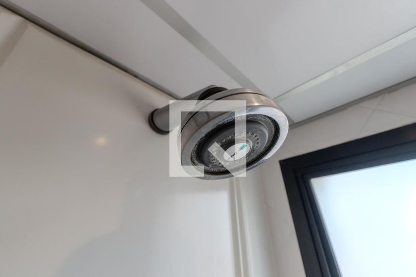 Apartamento, 1 quarto, 33 m² - Foto 28