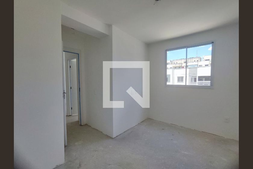 Apartamento, 2 quartos, 46 m² - Foto 17