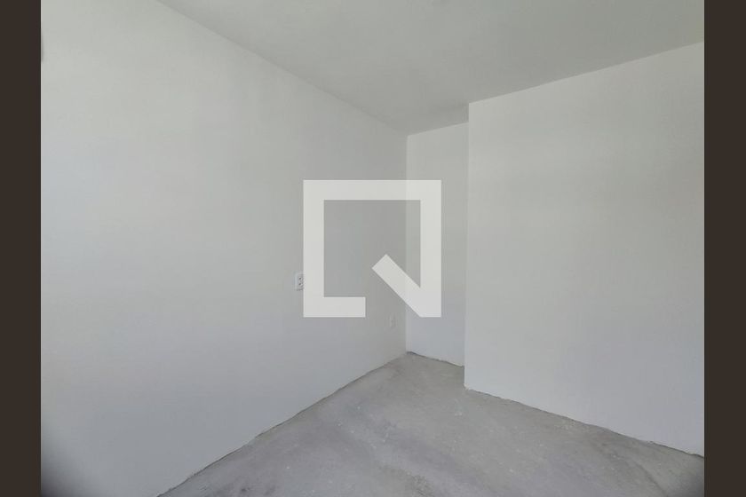 Apartamento, 2 quartos, 46 m² - Foto 21