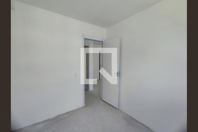 Apartamento, 2 quartos, 46 m² - Foto 29