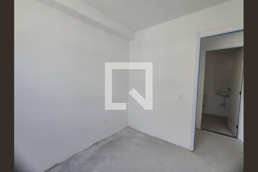 Apartamento, 2 quartos, 46 m² - Foto 31